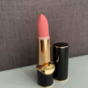 Pat McGrath Matte Trance Lipstick - Divine Rose
